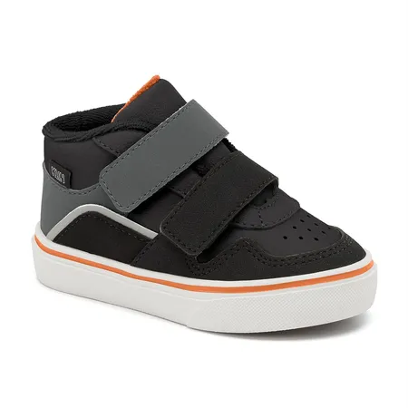 Tênis Infantil Klin Freestyle Baby
