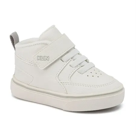 Tênis Infantil Klin Freestyle Baby