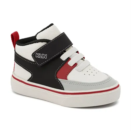 Tênis Infantil Klin Freestyle Baby