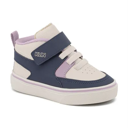 Tênis Infantil Klin Freestyle Baby