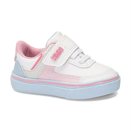 Tênis Infantil Klin Freestyle Baby