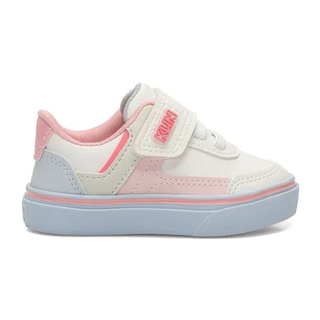 Tênis Infantil Klin Freestyle Baby Tênis Infantil Klin Freestyle Baby