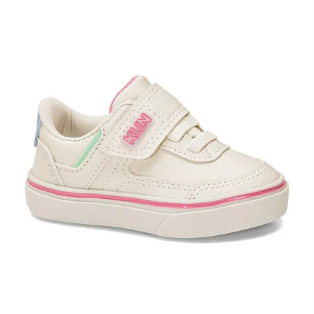 Tênis Infantil Klin Freestyle Baby
