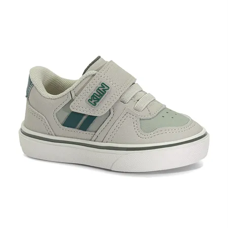 Tênis Infantil Klin Freestyle Baby