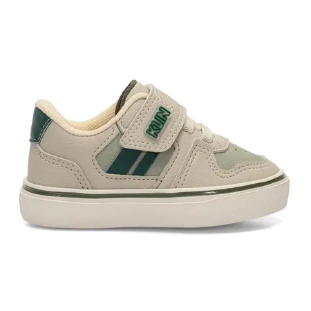 Tênis Infantil Klin Freestyle Baby