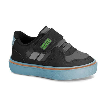 Tênis Infantil Klin Freestyle Baby