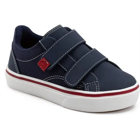 Tênis Infantil Klin Freestyle Mini