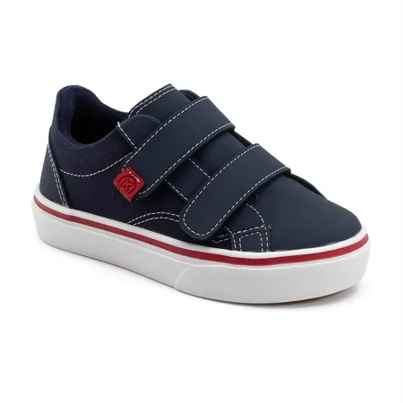 Tênis Infantil Klin Freestyle Mini Tênis Infantil Klin Freestyle Mini