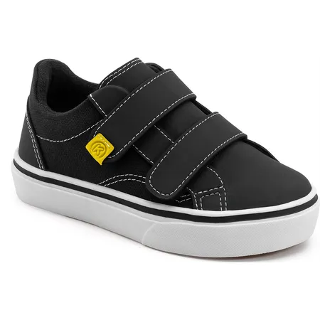 Tênis Infantil Klin Freestyle Mini