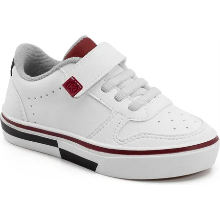 Tênis Infantil Klin Freestyle Mini