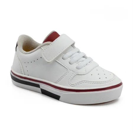 Tênis Infantil Klin Freestyle Mini Tênis Infantil Klin Freestyle Mini