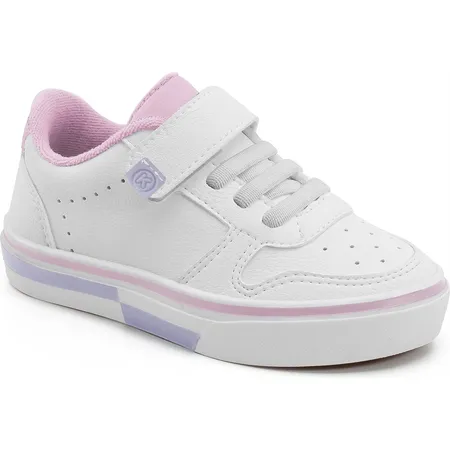 Tênis Infantil Klin Freestyle Mini