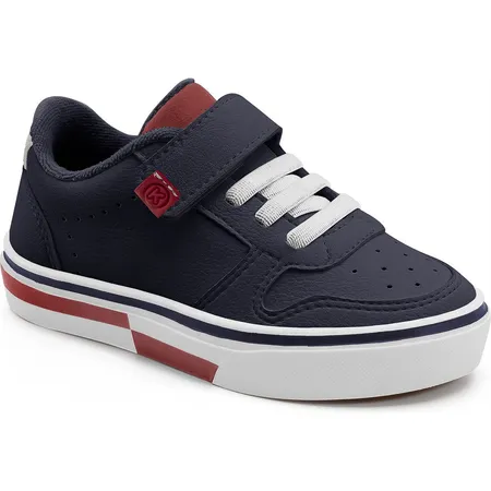 Tênis Infantil Klin Freestyle Mini