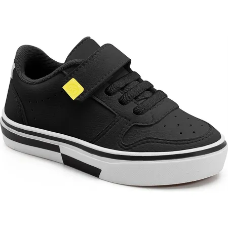 Tênis Infantil Klin Freestyle Mini
