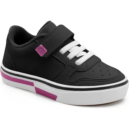 Tênis Infantil Klin Freestyle Mini