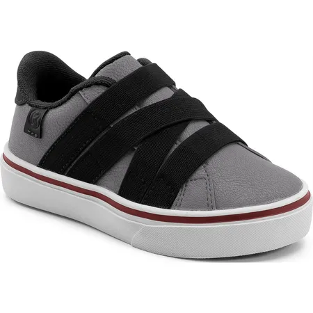 Tênis Infantil Klin Freestyle Mini