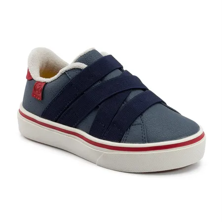 Tênis Infantil Klin Freestyle Mini
