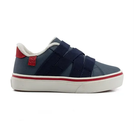 Tênis Infantil Klin Freestyle Mini Tênis Infantil Klin Freestyle Mini