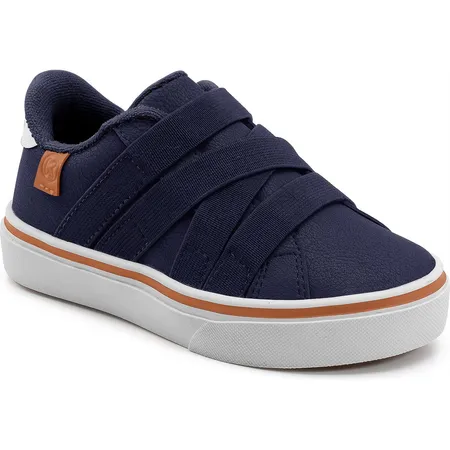 Tênis Infantil Klin Freestyle Mini