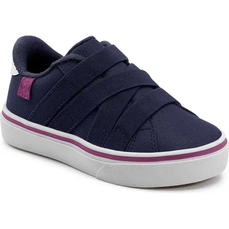 Tênis Infantil Klin Freestyle Mini