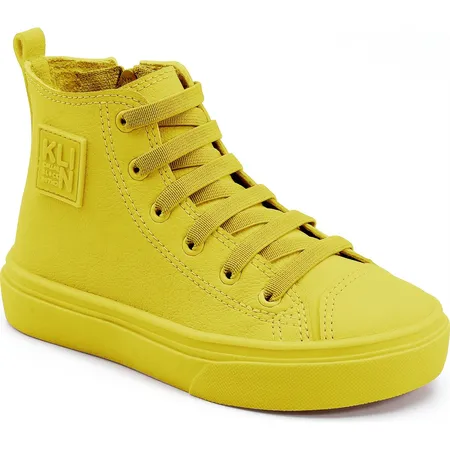 Tênis Infantil Klin Freestyle Mini