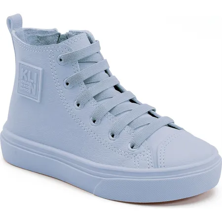 Tênis Infantil Klin Freestyle Mini