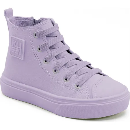 Tênis Infantil Klin Freestyle Mini