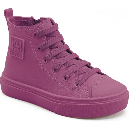 Tênis Infantil Klin Freestyle Mini