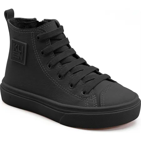 Tênis Infantil Klin Freestyle Mini