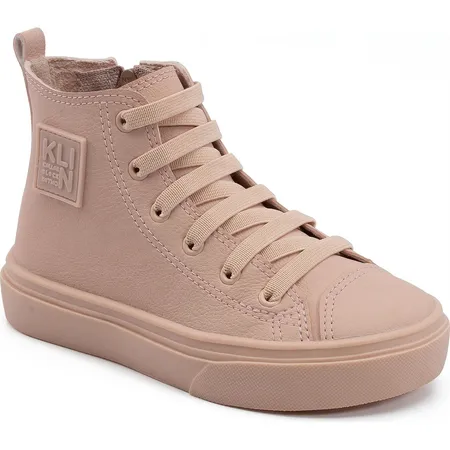 Tênis Infantil Klin Freestyle Mini