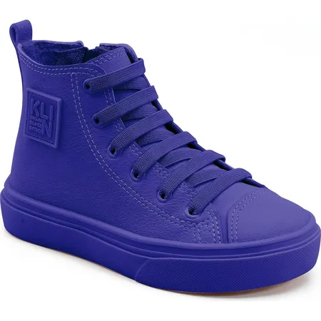 Tênis Infantil Klin Freestyle Mini