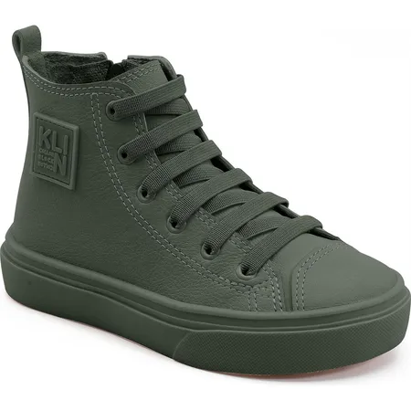 Tênis Infantil Klin Freestyle Mini