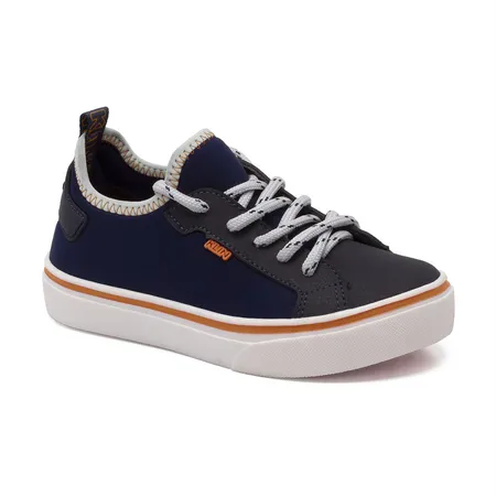 Tênis Infantil Klin Freestyle Mini