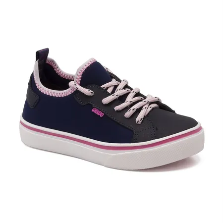 Tênis Infantil Klin Freestyle Mini