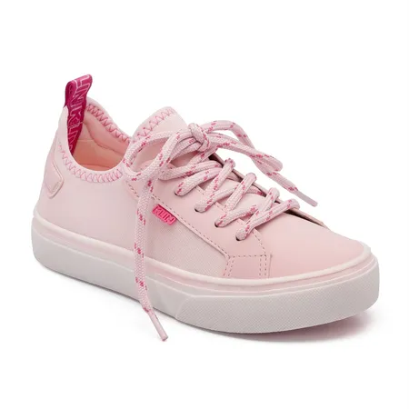Tênis Infantil Klin Freestyle Mini