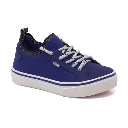 Tênis Infantil Klin Freestyle Mini