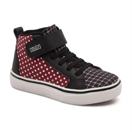 Tênis Infantil Klin Freestyle Mini