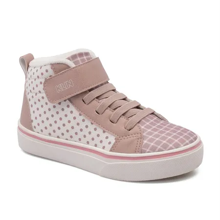 Tênis Infantil Klin Freestyle Mini