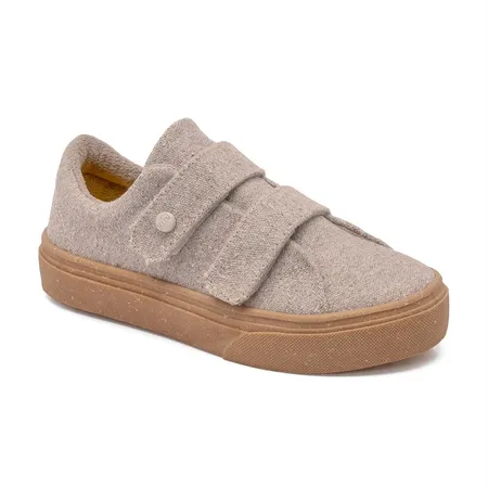 Tenis Freestyle Mini - 260 - Areia