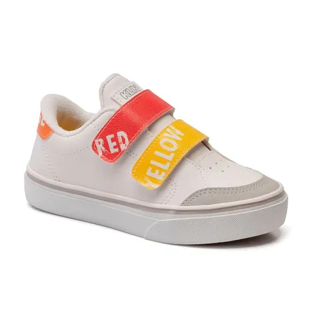 Tênis Infantil Klin Freestyle Mini Tênis Infantil Klin Freestyle Mini