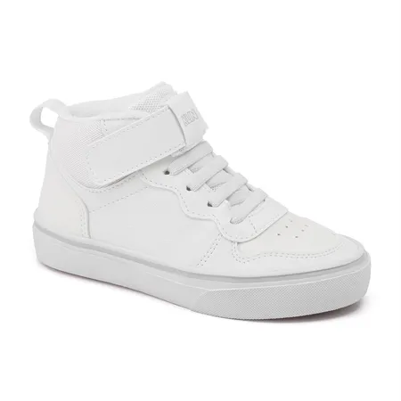 Tênis Infantil Klin Freestyle Mini
