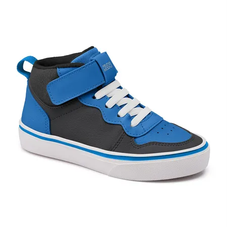 Tênis Infantil Klin Freestyle Mini