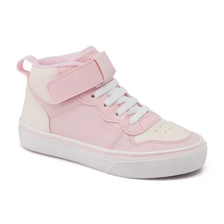 Tênis Infantil Klin Freestyle Mini