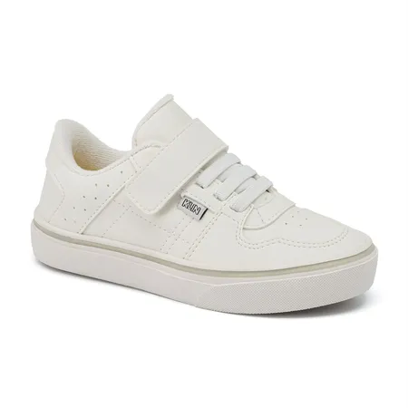 Tênis Infantil Klin Freestyle Mini