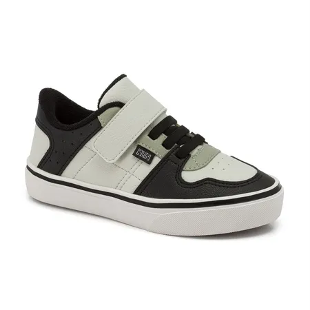 Tênis Infantil Klin Freestyle Mini