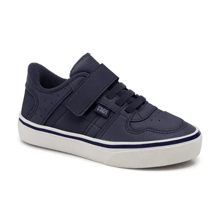 Tênis Infantil Klin Freestyle Mini