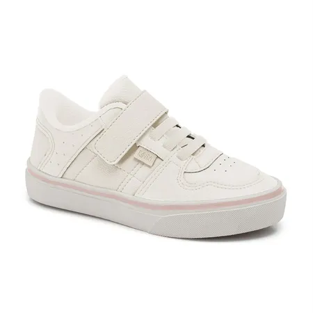 Tênis Infantil Klin Freestyle Mini