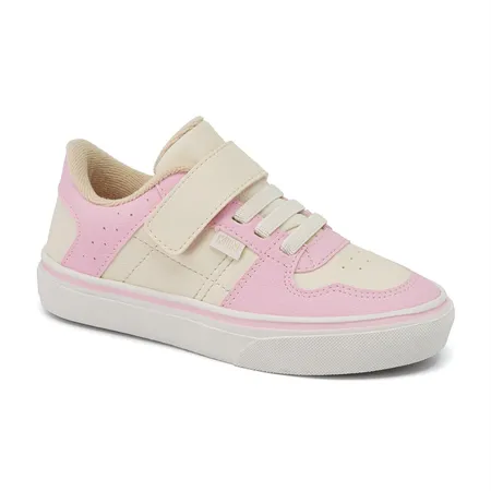 Tênis Infantil Klin Freestyle Mini