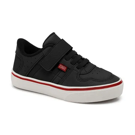 Tênis Infantil Klin Freestyle Mini