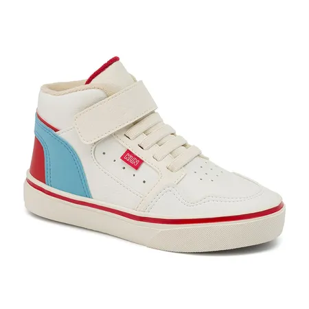 Tênis Infantil Klin Freestyle Mini